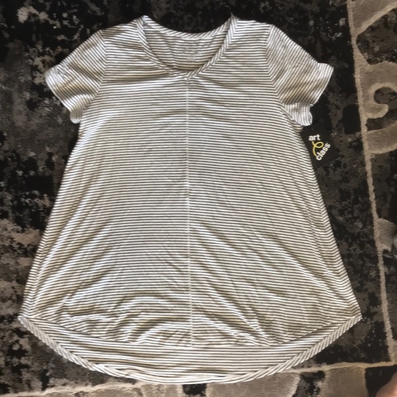 art class Tops - T-shirt